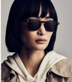 Picture for category Jacques Marie Mage Sunglasses